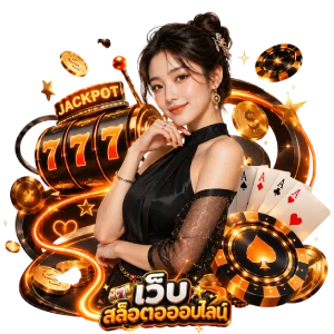 ถอน ไม่มี ขั้น ต่ำ